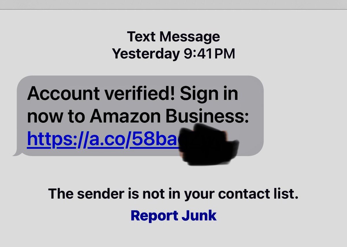 BimboAllianceSL's tweet photo. My amazon business account finally got approved! Now just can start selling bimbo related merch and more for us girls and our fans! https://t.co/nAyyA8jJFc