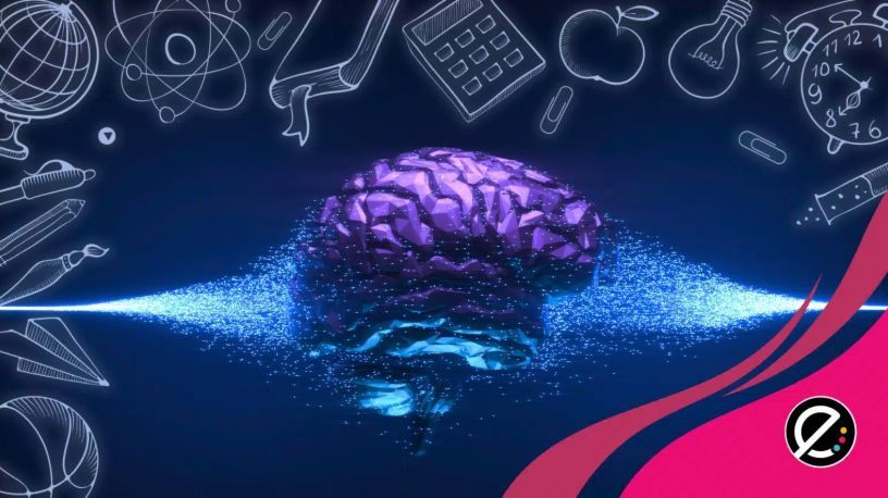 SOPHIAE (@sophiaefrance) on Twitter photo 🤖 L'#IA en #éducation : innovation ou déshumanisation du rôle de l'enseignant ? <a href="/ecolebranchee/">L'École branchée</a> explore les enjeux de l'intégration de l'IA en classe.
🔗 ecolebranchee.com/ia-education-i…
#IA #Éducation #Pédagogie 🤖 L'#IA en #éducation : innovation ou déshumanisation du rôle de l'enseignant ? <a href="/ecolebranchee/">L'École branchée</a> explore les enjeux de l'intégration de l'IA en classe.
🔗 ecolebranchee.com/ia-education-i…
#IA #Éducation #Pédagogie