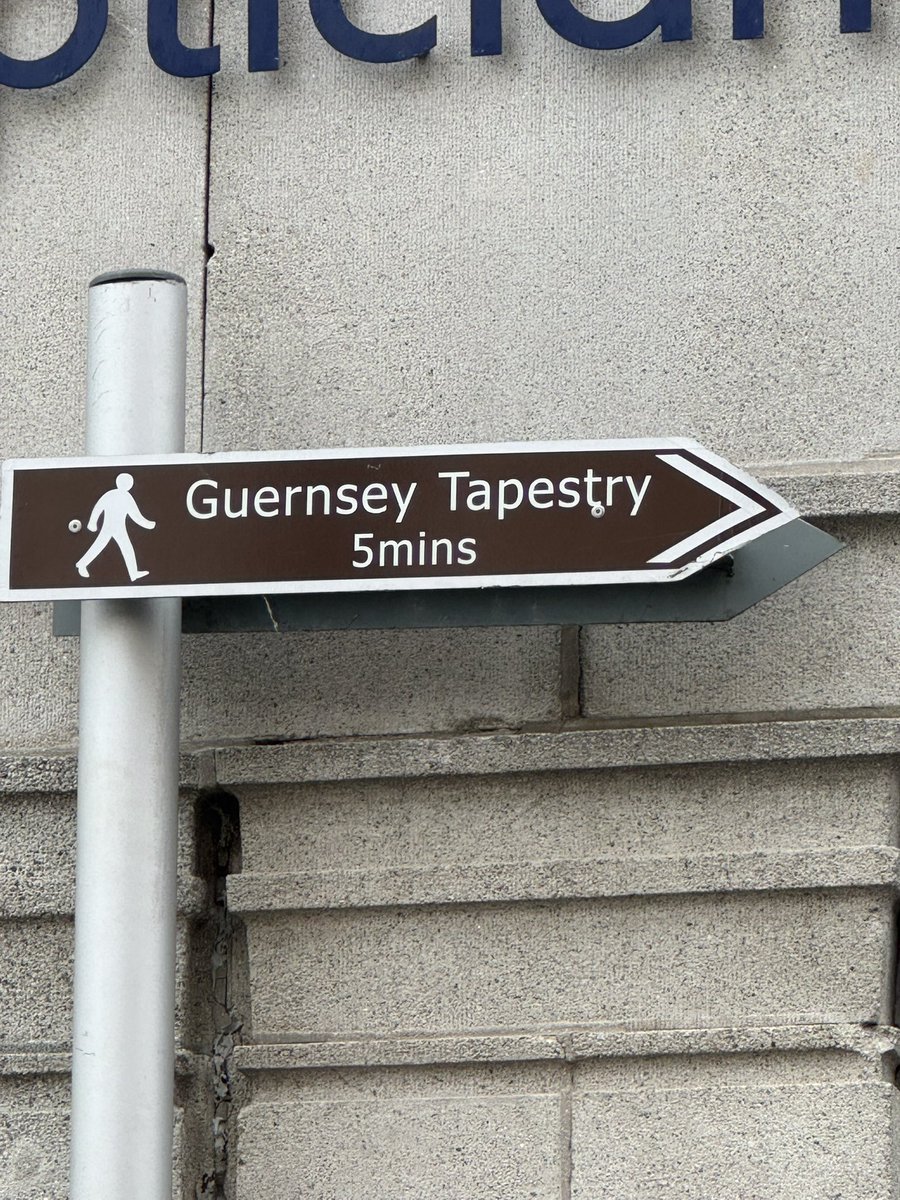 Ronst (@ronst21) on Twitter photo Not sure who is responsible for the signs but I think this is very optimistic from Boots (bottom of Smith Street) - would even be a struggle to it’s old location <a href="/VisitGuernsey/">VisitGuernsey</a> Not sure who is responsible for the signs but I think this is very optimistic from Boots (bottom of Smith Street) - would even be a struggle to it’s old location <a href="/VisitGuernsey/">VisitGuernsey</a>