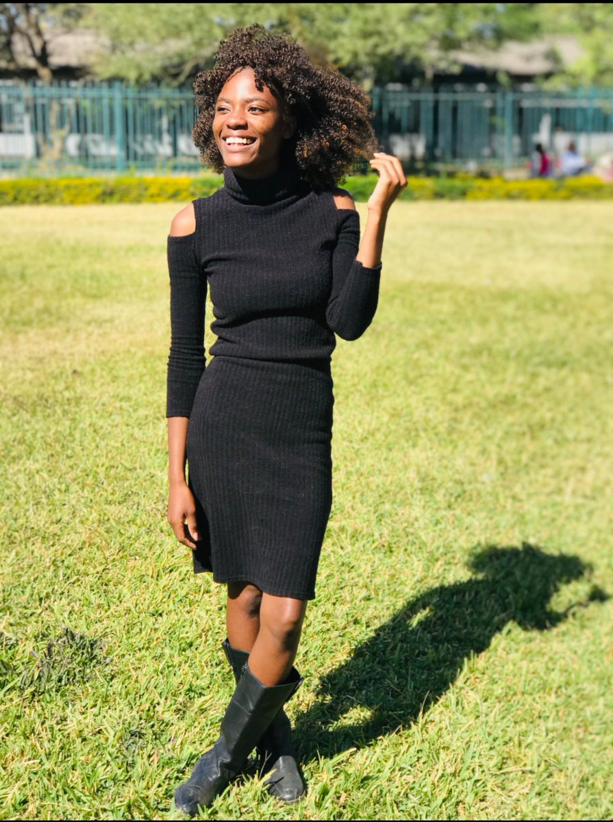 Where can I find a loyal, caring, supportive and cheerful giver man ❤️💜