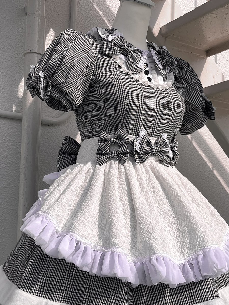 kawaiisekaiB's tweet photo. ⋆ ˚｡⋆ 𝜗𝜚 ꙳⋆ ˚｡⋆ 𝜗𝜚 ꙳ https://t.co/EYyBGhUqJK