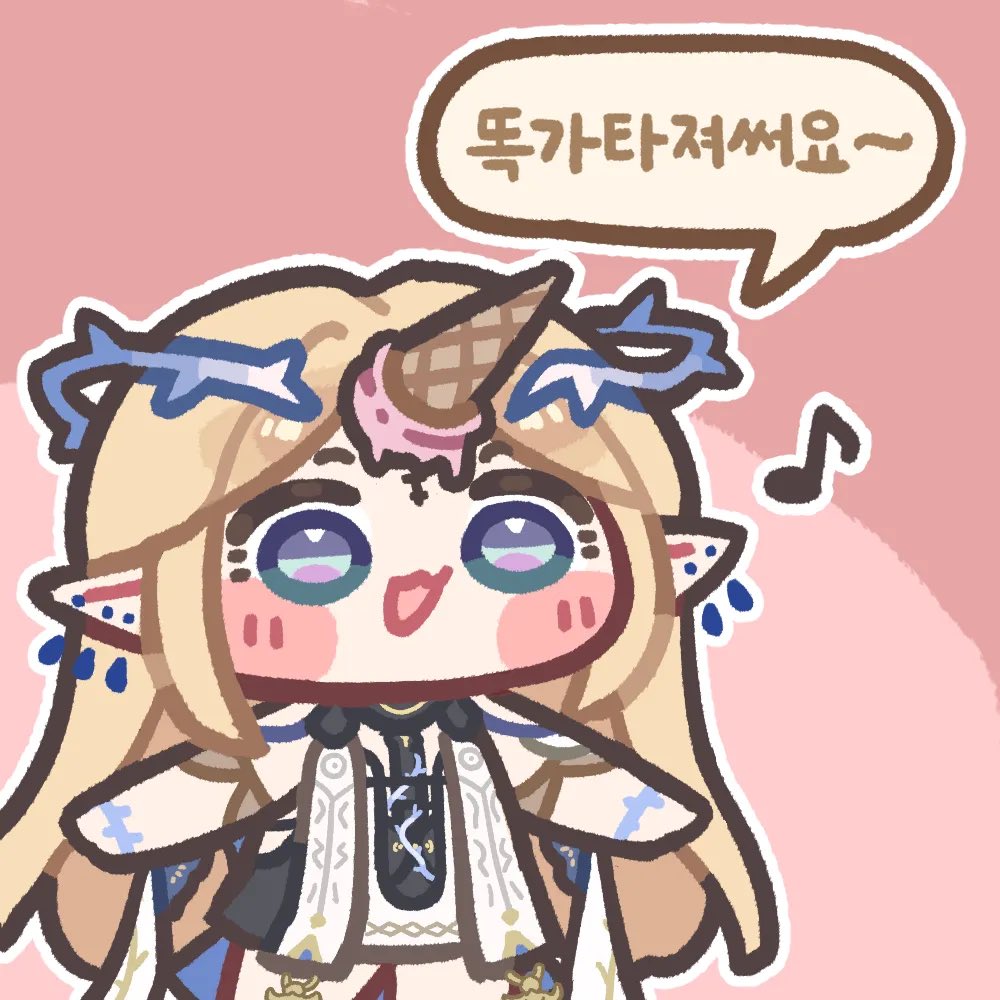 #rt #사진사구해요 

금요일, 토요일 킨텍스 2관 ‘띵조 페스티벌’에서 촬영해주실 사진사분 구합니다!!

특히 금요일은 꼭 촬영해주실 분 구하고싶습니다 ㅠㅠ

행사장 내에서 무대&amp;퍼레이드때 사진과 영상 찍어주실 수 있으시다면 더할나위 없고, 어려우시다면 야외 촬영도 괜찮습니다!