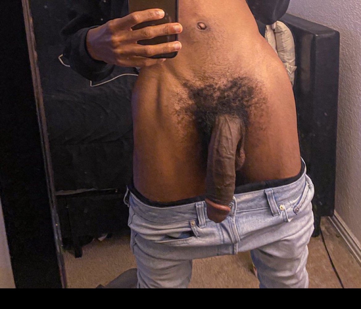 مساء الخير 😈🔥
مشتاقين حق عمكم محمود ؟

#معصيتي__رIحتي