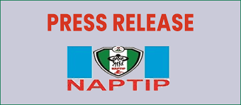 ElitesAfrica's tweet photo. Speed Darlington under NAPTIP investigation for his claims about a 15-year-old
#Akpi #JP2025 Marmoush Moscow Soludo Alex Otti Watch Now https://t.co/x03eJG6yiV