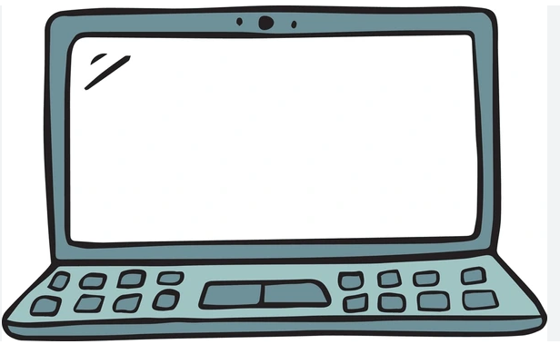 hershamlibrary's tweet image. Did you know Hersham Library has a Digital Support Volunteer? Our volunteer can help with computer problems as well as offering help in using the Internet ? Sessions are available every Tuesday 2.30pm-4.30pm. Book a place at the Help Desk. @SurreyLibraries