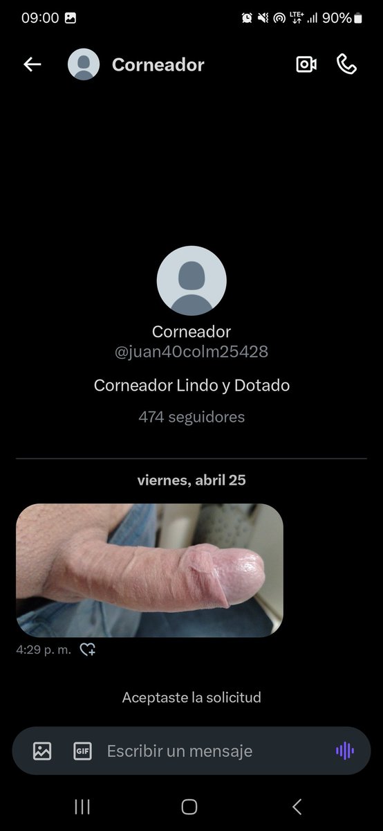 David Marga tweet media