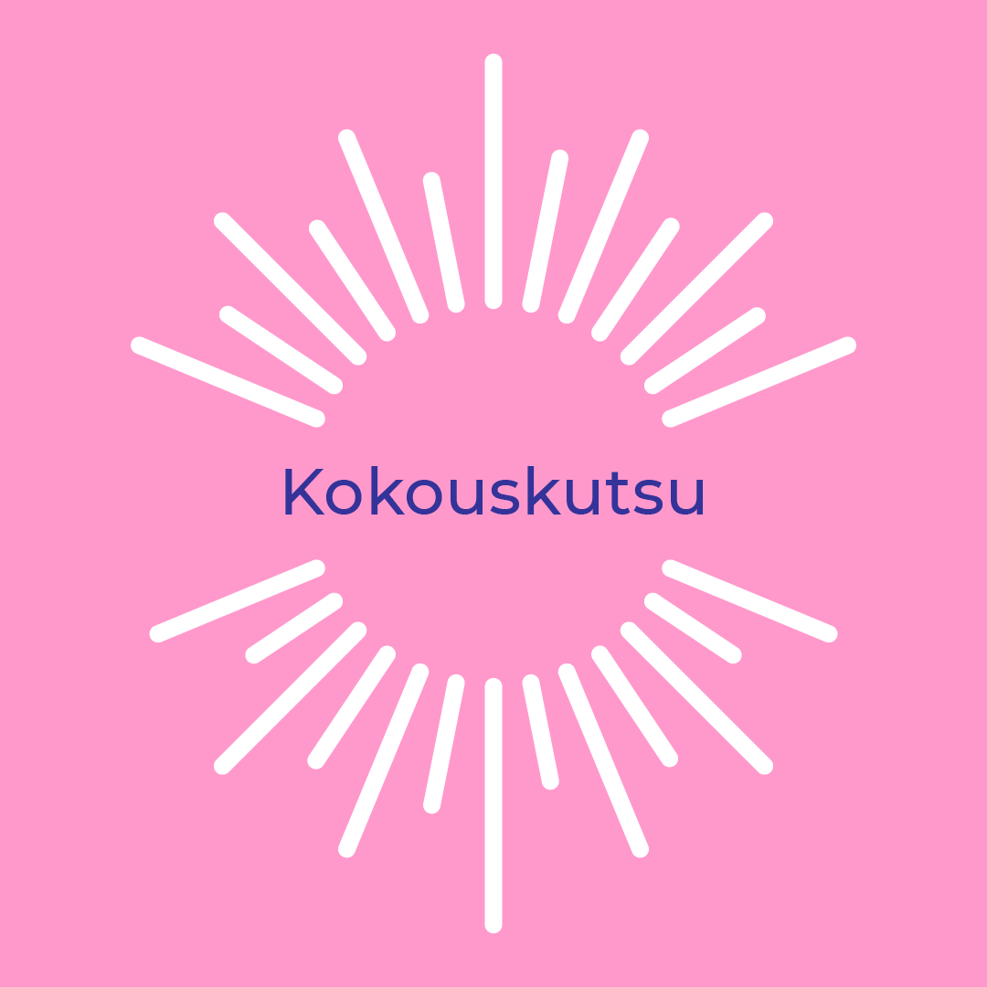 Lapinaluevaltuusto kokoontuu ma 9.6.2025 klo 10. Tervetuloa seuraamaan kokousta Lapin yliopisto, Fellma-sali, Kokousta voi seurata myös striimin välityksellä.  Yliopistonkatu 8, Rovaniemi. Kokouskutsu ja linkki striimiin lapha.fi/w/kokouskutsu-…