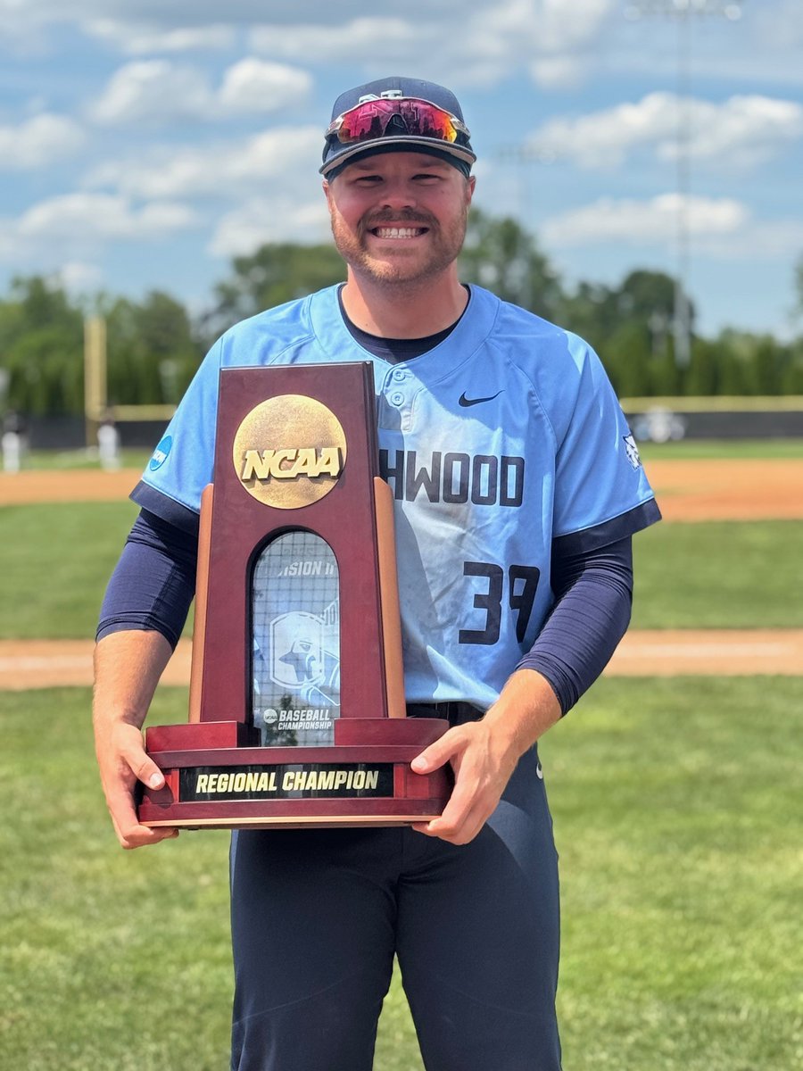 Scott Kaufman (@lakotawestad) on Twitter photo Congratulations to Lakota West 2020 Graduate <a href="/Alex_Jarboe/">Alex Jarboe</a> who will be playing in the NCAA DII College World Series this weekend!!! #AAGF <a href="/LWHSBase/">Lakota West Baseball</a> <a href="/westfirebirds/">LWHS Athletics</a> Congratulations to Lakota West 2020 Graduate <a href="/Alex_Jarboe/">Alex Jarboe</a> who will be playing in the NCAA DII College World Series this weekend!!! #AAGF <a href="/LWHSBase/">Lakota West Baseball</a> <a href="/westfirebirds/">LWHS Athletics</a>