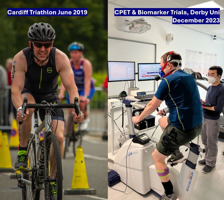 Yanto Evans ICD-11 (RA02) (@yantovlongcovid) on Twitter photo Thank you to <a href="/CallumThomas96/">Callum Thomas</a> and the team at <a href="/DerbyUni/">University of Derby</a> for their work on this paper.
So glad to be involved with getting answers to this awful condition.
#LongCovid Thank you to <a href="/CallumThomas96/">Callum Thomas</a> and the team at <a href="/DerbyUni/">University of Derby</a> for their work on this paper.
So glad to be involved with getting answers to this awful condition.
#LongCovid