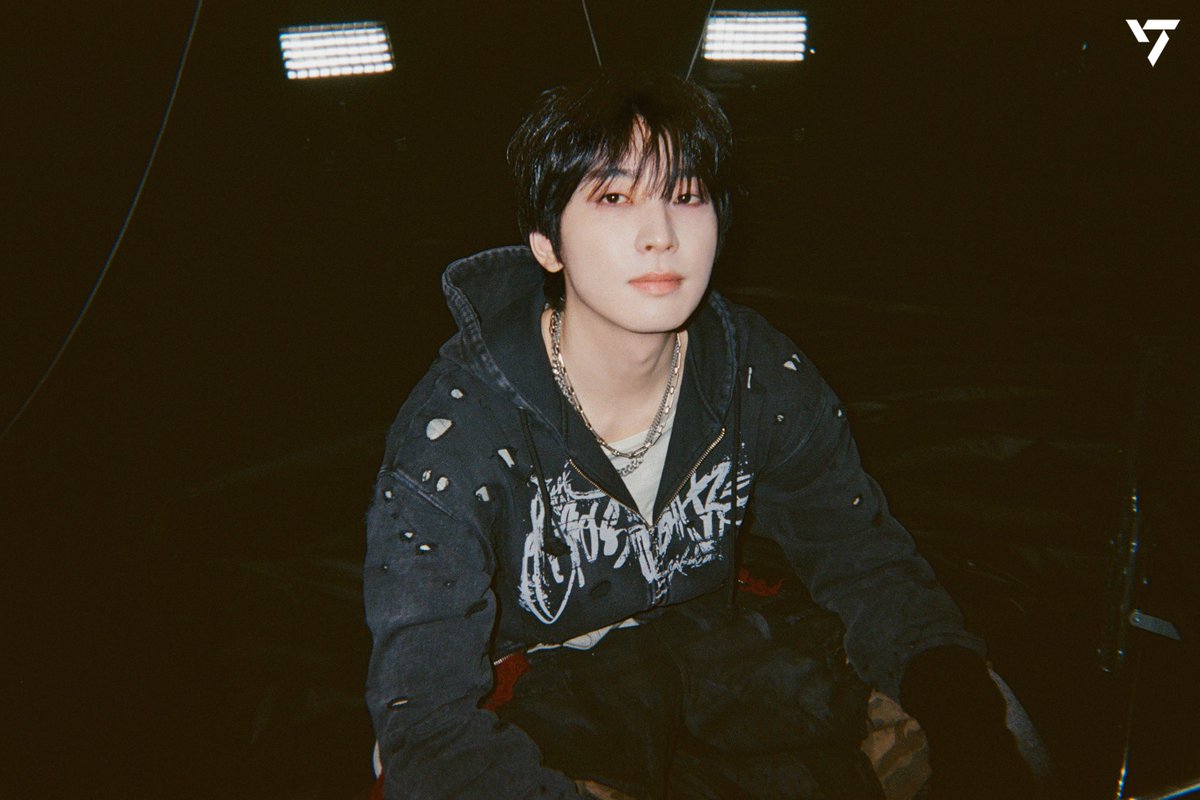 happy burstday behind film - wonwoo 🎞️📸