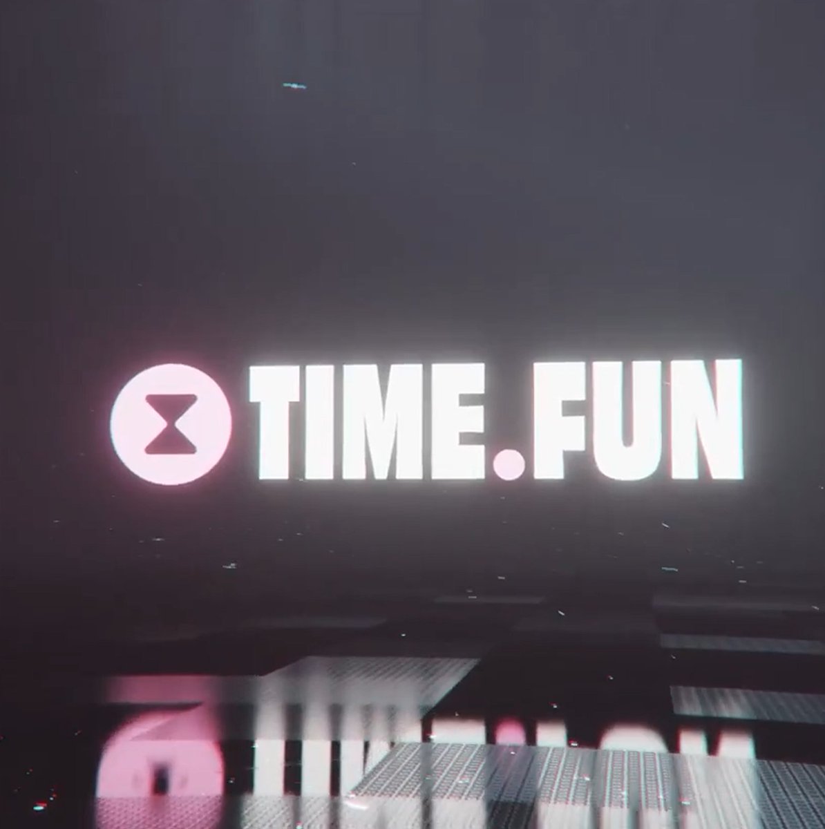 在看一个蛮有趣的项目——Time.fun，现在正式开放给所有用户啦

可以花 10 $USDC 创建自己的“时间代币”，把时间变成资产这事儿，真的有点新玩法了

而且他们本周还会给创作者和用户发第一季积分，估计后面还会有更多激励？
挺好奇这个模式能不能玩出点动静，先关注一波～