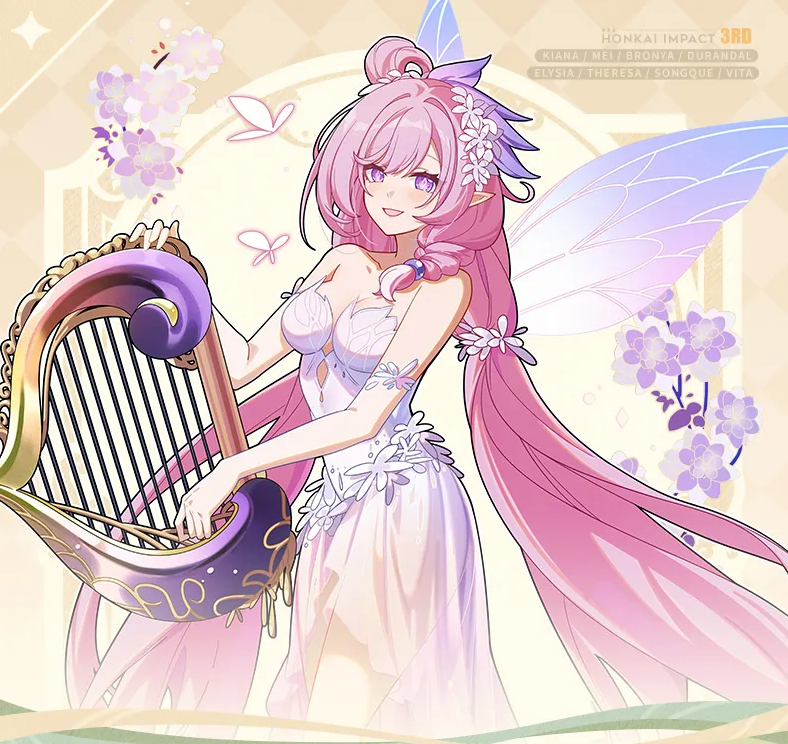 THE WAY MY JAW JUST DROPPED OH MY GODDDDDDDDDD THAT'S WIFE