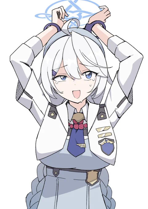 キリノ 