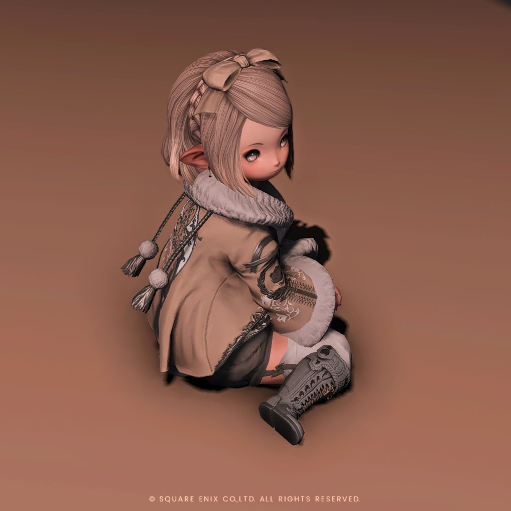 しろ (@si___r___) on Twitter photo 