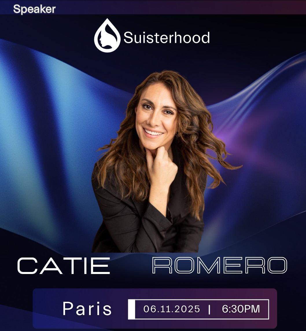 Suisterhood tweet media