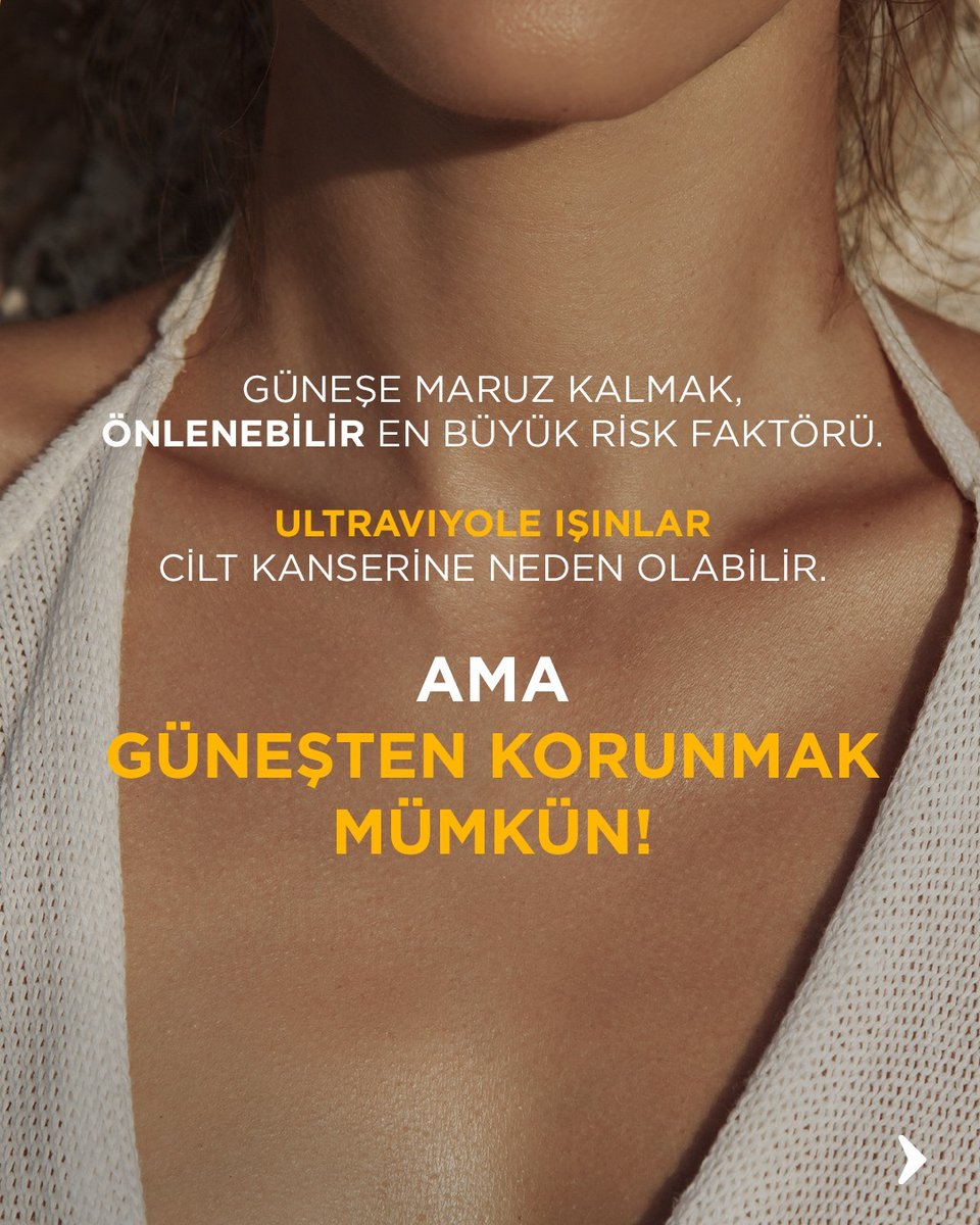 Dermoailem tweet media