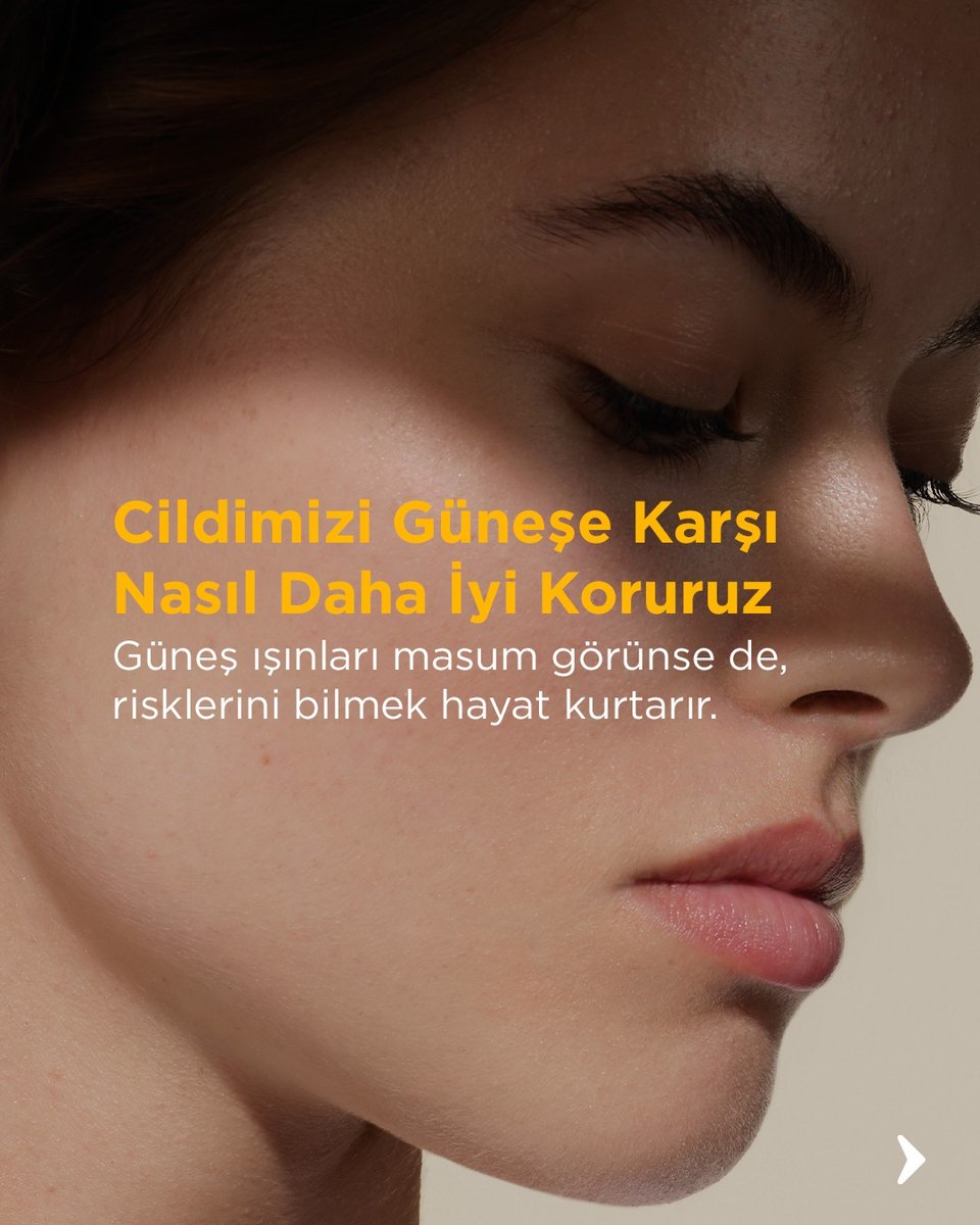 Dermoailem tweet media