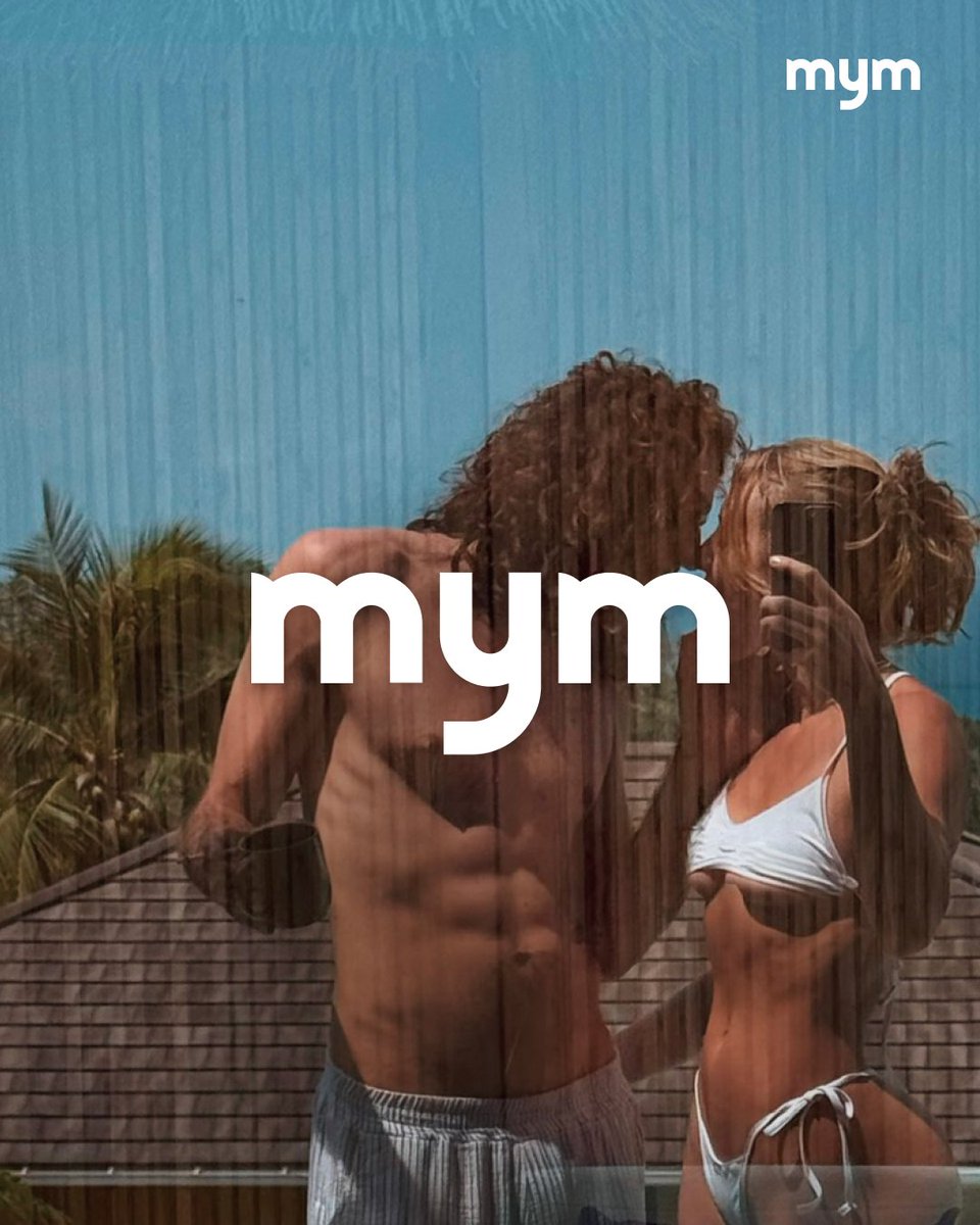 The famous French couple, <a href="/LeoLulu_XXX/">LeoLulu 💞</a> is now on MYM!
Check out exclusive content you won't find anywhere else 👉 mym.fans/LeoLulu

-

Le couple star 🇫🇷, <a href="/LeoLulu_XXX/">LeoLulu 💞</a> se lance sur MYM ! 
Des contenus exclusifs à découvrir uniquement ici  👉 mym.fans/LeoLulu

#MYM