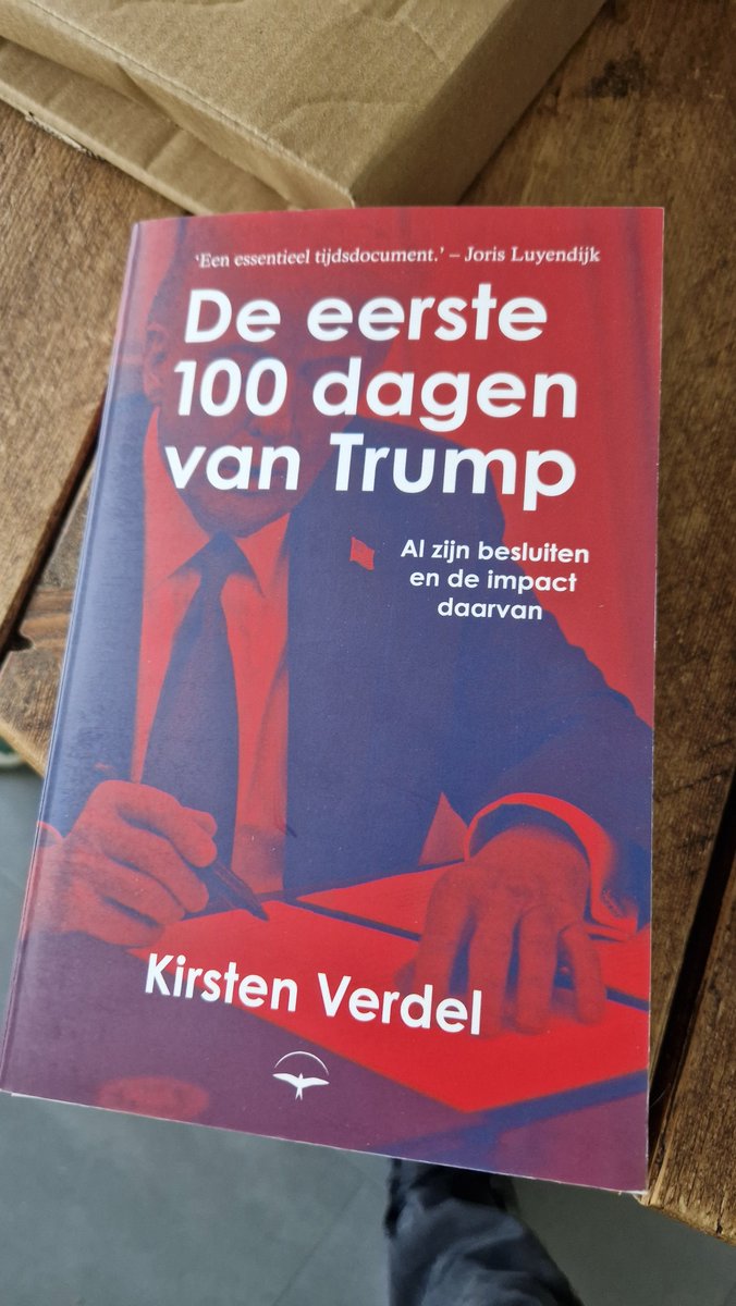 Thanks Kirsten :)

 <a href="/locuta/">Kirsten Verdel</a>