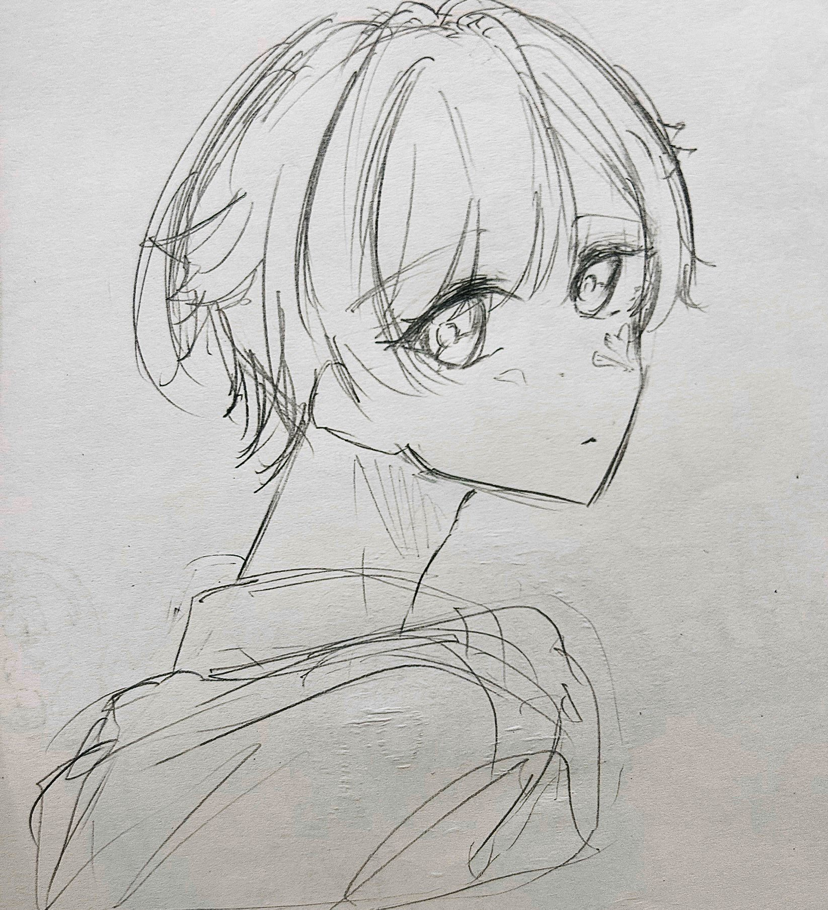 桜和実ゆづ🌸 on X: 