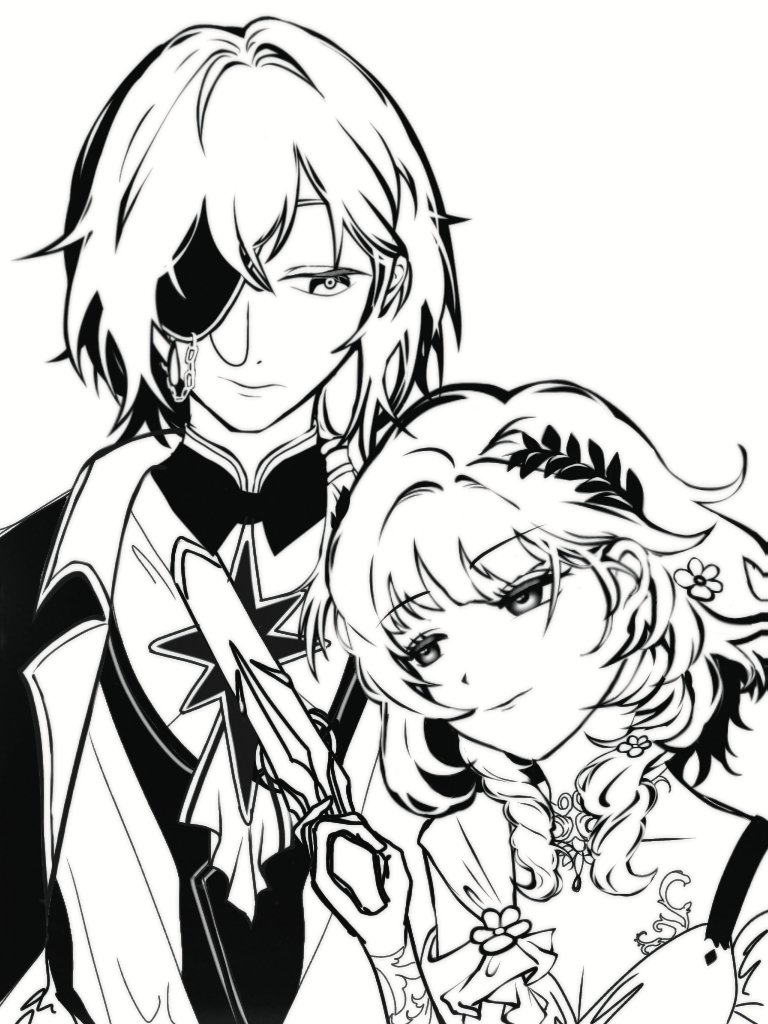 LloHa14's tweet photo. 夏雅 https://t.co/cmVrBnVpT8