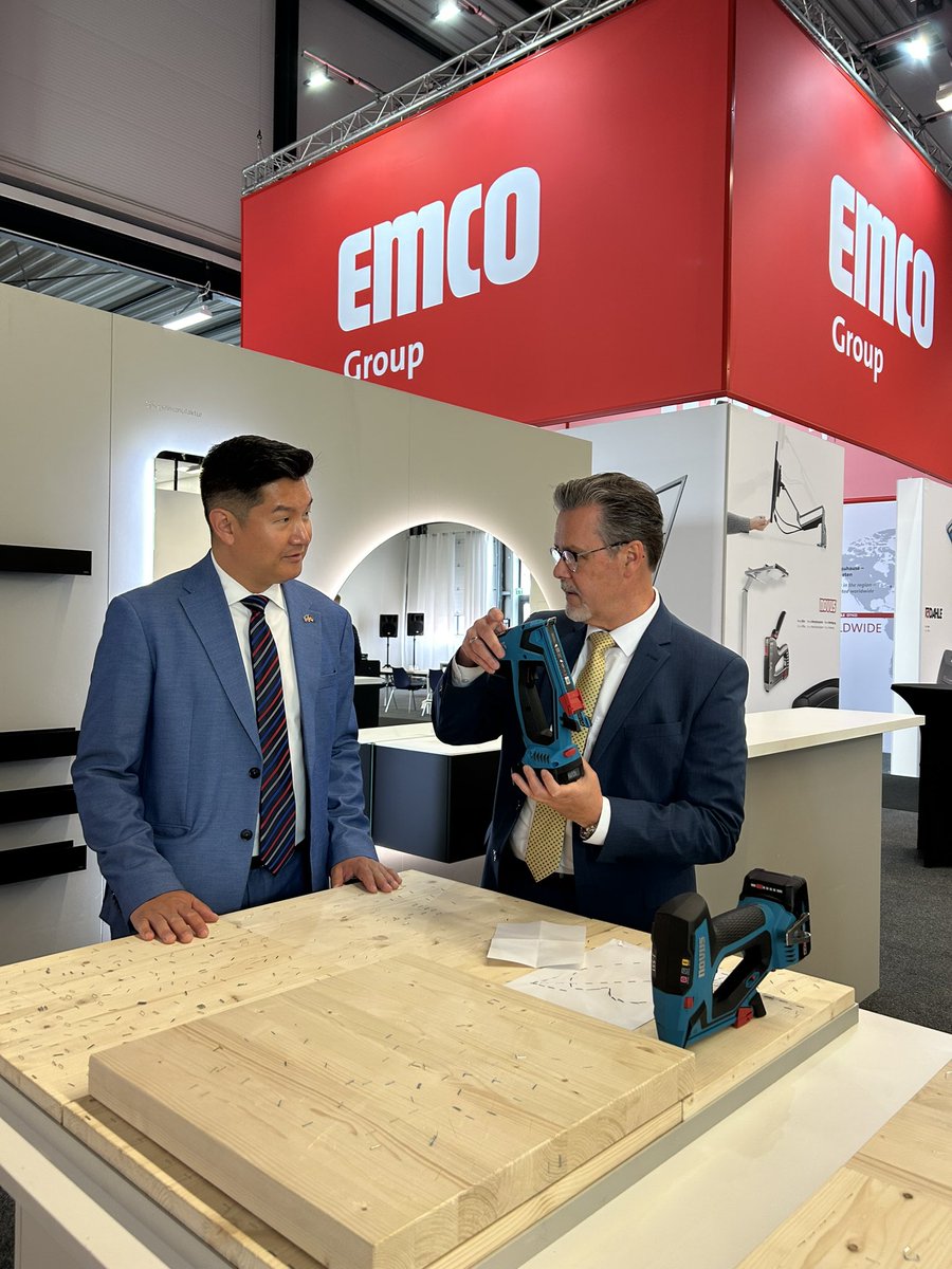 US Consulate Hamburg tweet media