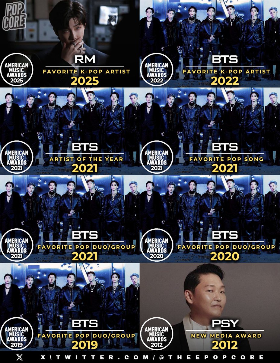 numocoinミ☆𝐧𝐮𝐦𝐨𝐫𝐨.𝐢𝐨☆彡비트코인 전망 2025.frl