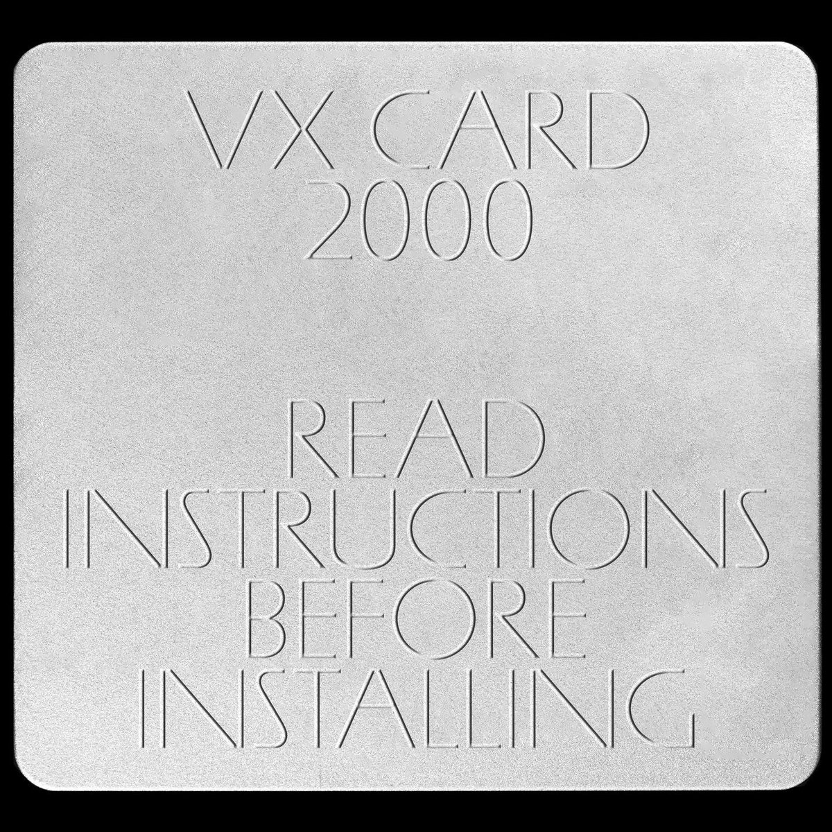 How Eliott Grunewald’s foundry OTT signals a shift in the creative industry > buff.ly/TYrDYIo