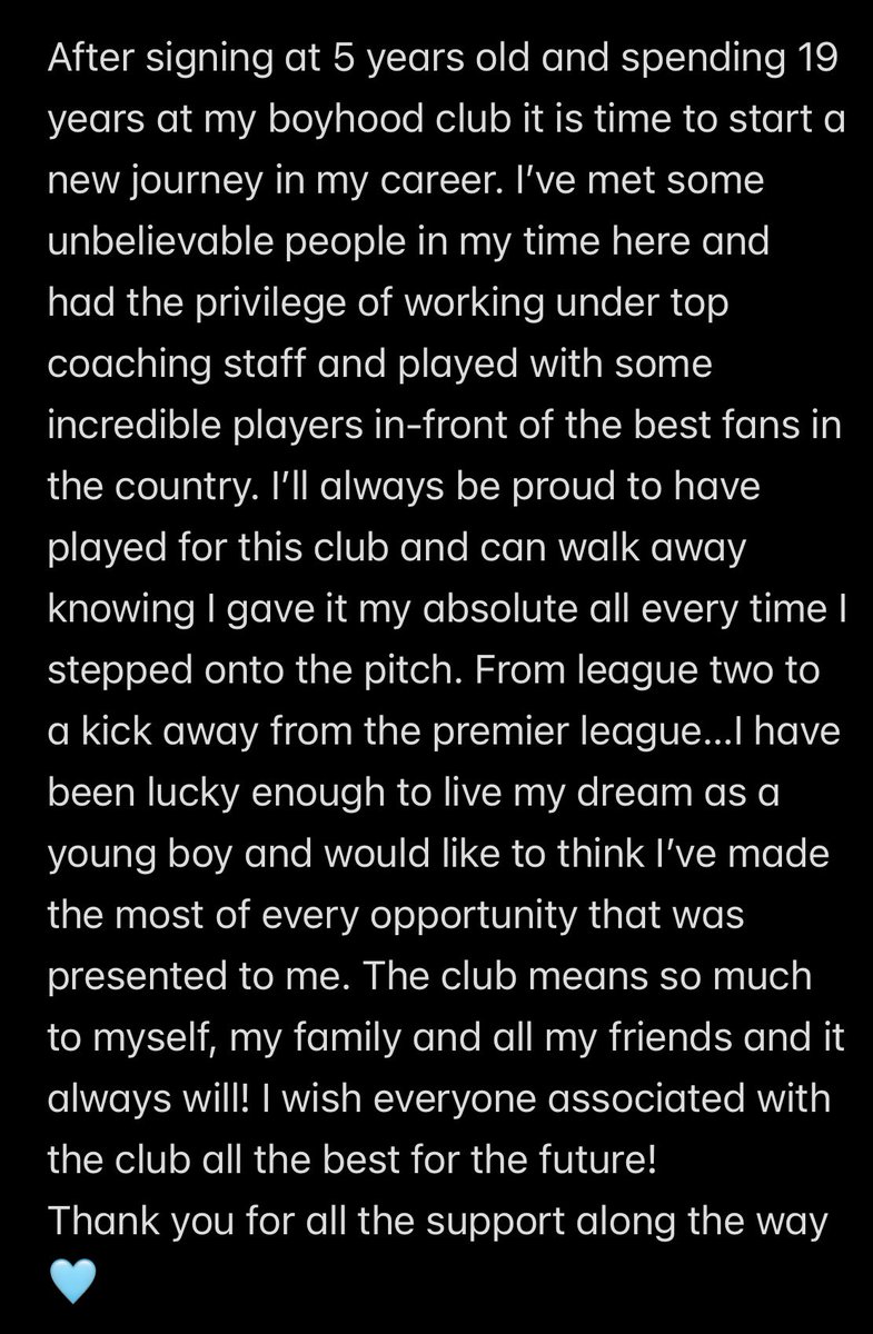 _jackburroughs's tweet image. PUSB🩵