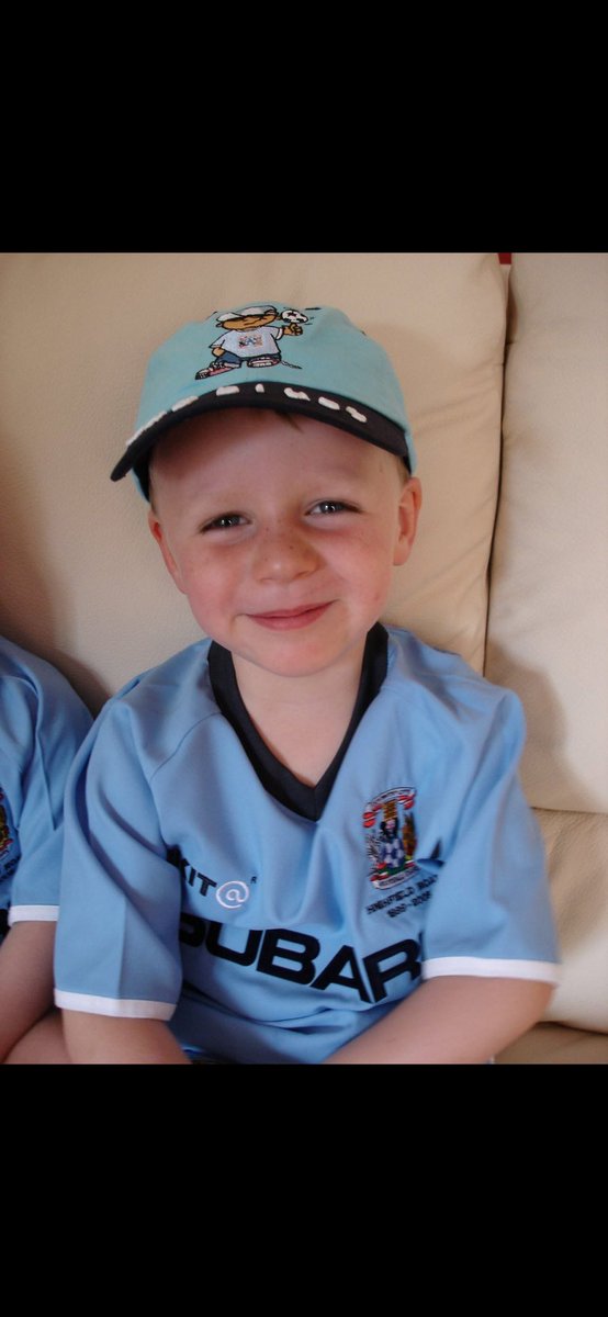 _jackburroughs's tweet image. PUSB🩵