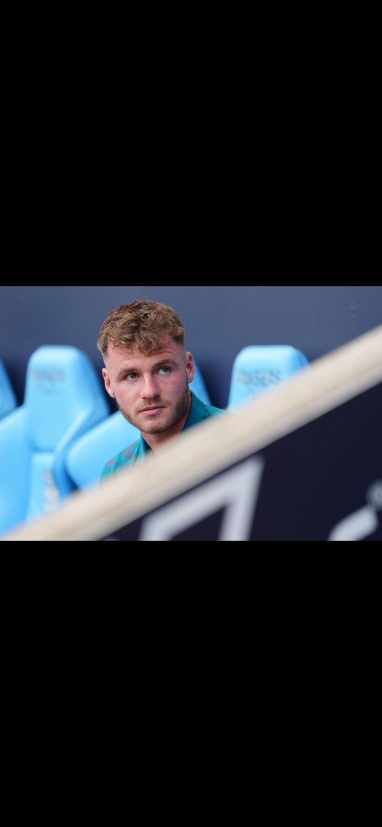 _jackburroughs's tweet image. PUSB🩵