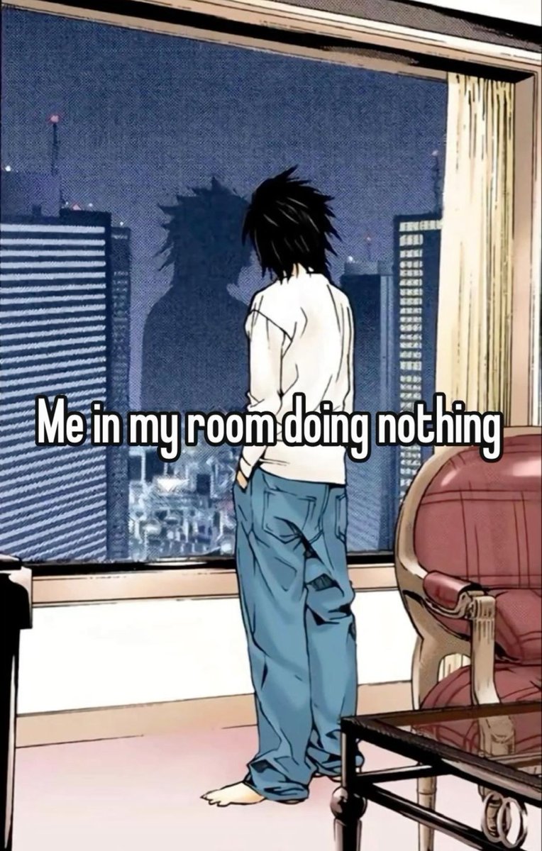 Anime Tweets tweet media