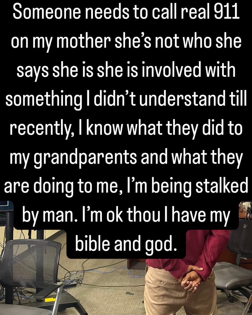 LOVE ❤️ COIN (@lovecoinxrpl) on Twitter photo 