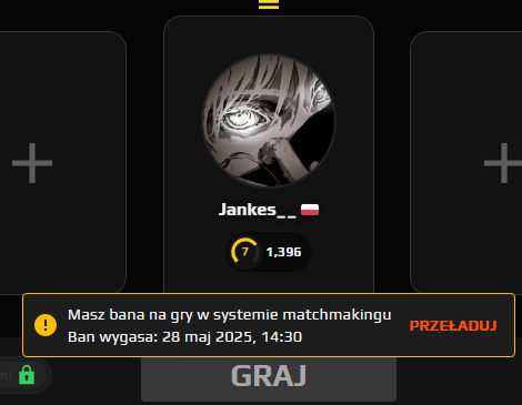 Jankes 葉 tweet media