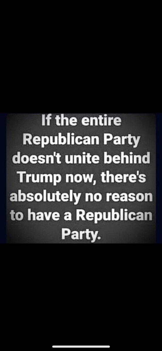 AnnSpar35412076's tweet image. There is no question about Lindsey Graham - he does not represent the people who sent him to Congress. 
He is a war monger and has used the Ukraine War to enrich himself.
He is corrupted.
