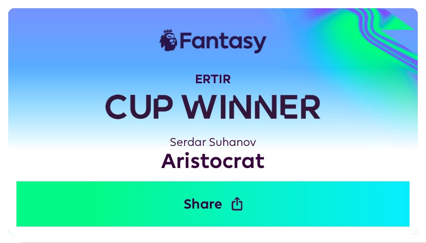 aristocratt9's tweet photo. https://t.co/8MOof9wovx