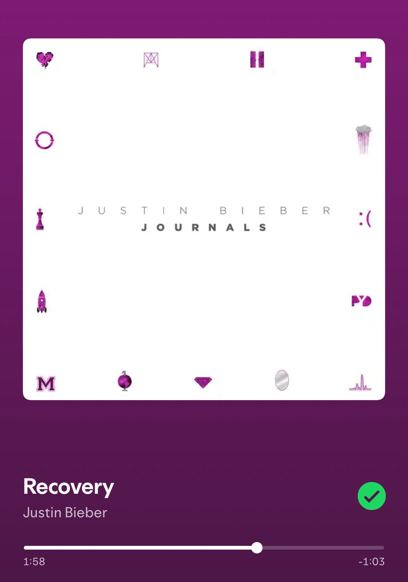 Kiedyś klasa teraz klasa