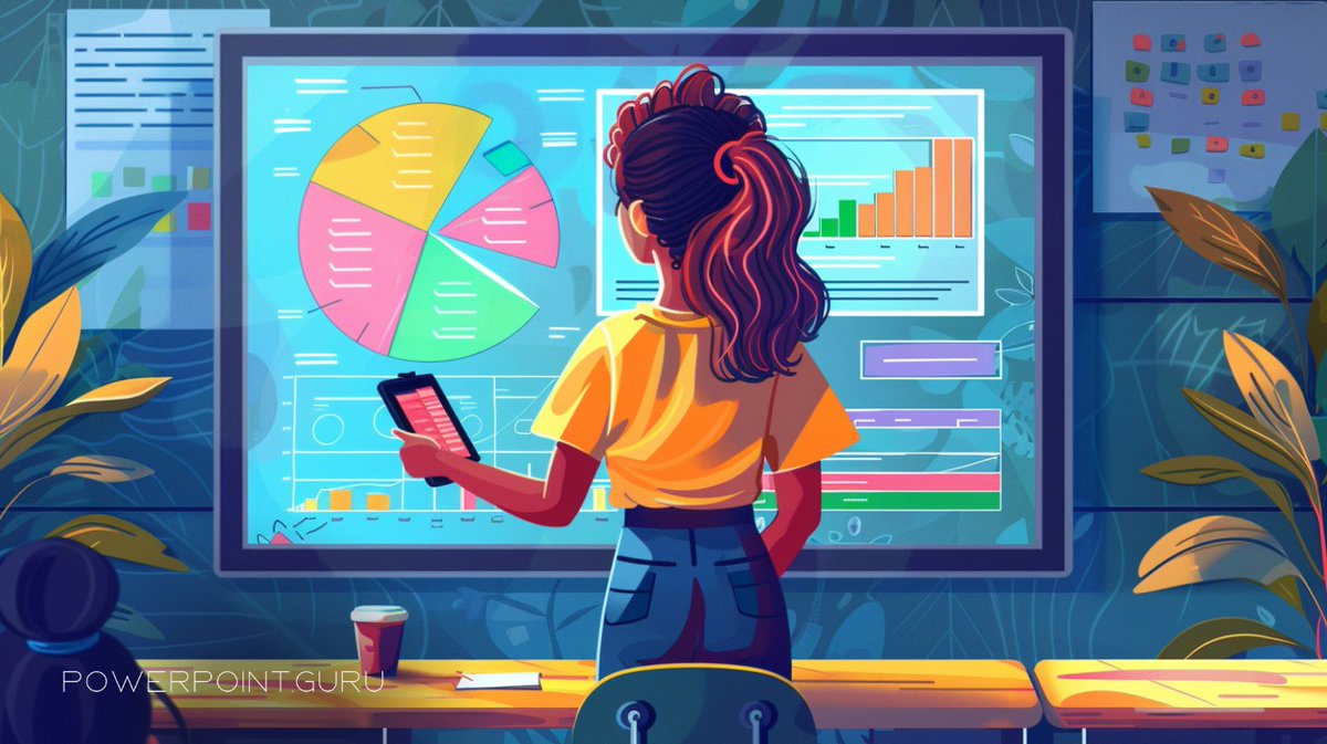 pwrpoint_guru's tweet photo. From simple to stunning — in one step! 🌟
Send us your draft, outline, or even messy notes. We’ll turn it into a professional, polished, and engaging presentation that speaks for itself. Ready to impress your audience? Let’s begin! 🚀💼

https://t.co/EXrGQ5emUy https://t.co/PPt8W3PrQ2