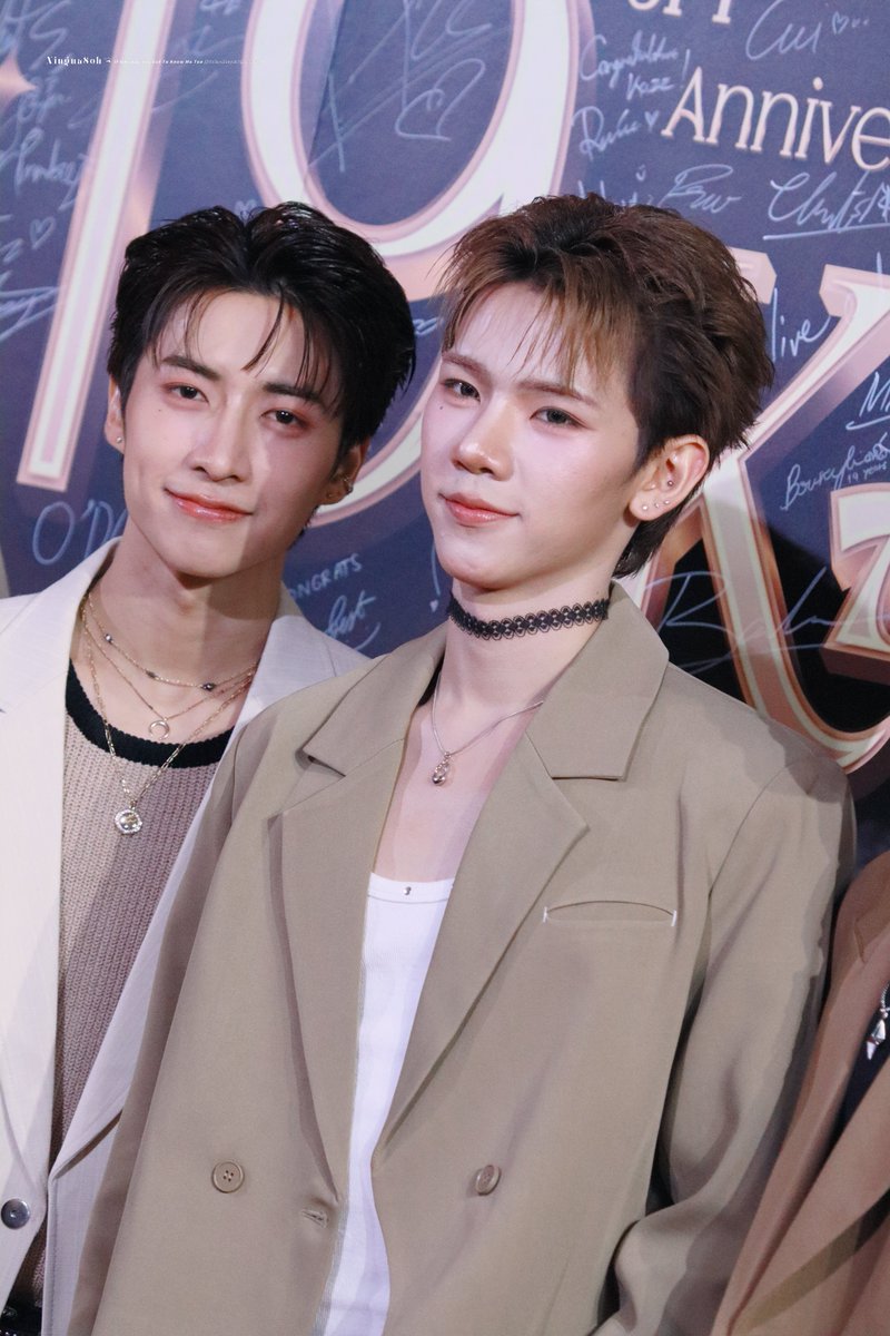 𝙢𝙤𝙢𝙚𝙣𝙩.

#JUNG_PERSES #PLUGGY_PERSES 

#KAZZAWARDS2025
#PERSES_TH   #PERSES