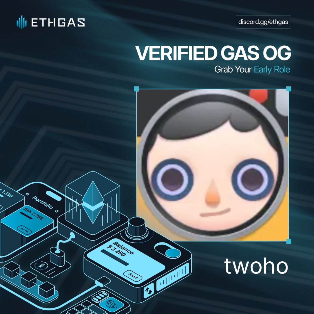 @ETHGASofficia