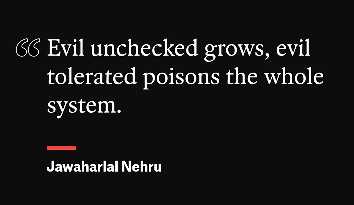 Appeasement is not the answer

<a href="/TheEconomist/">The Economist</a>