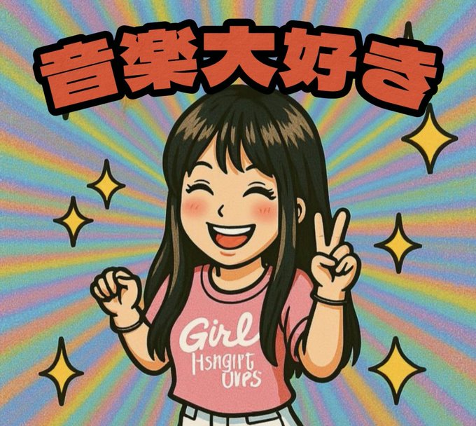 Twitterのコスプレ画像26