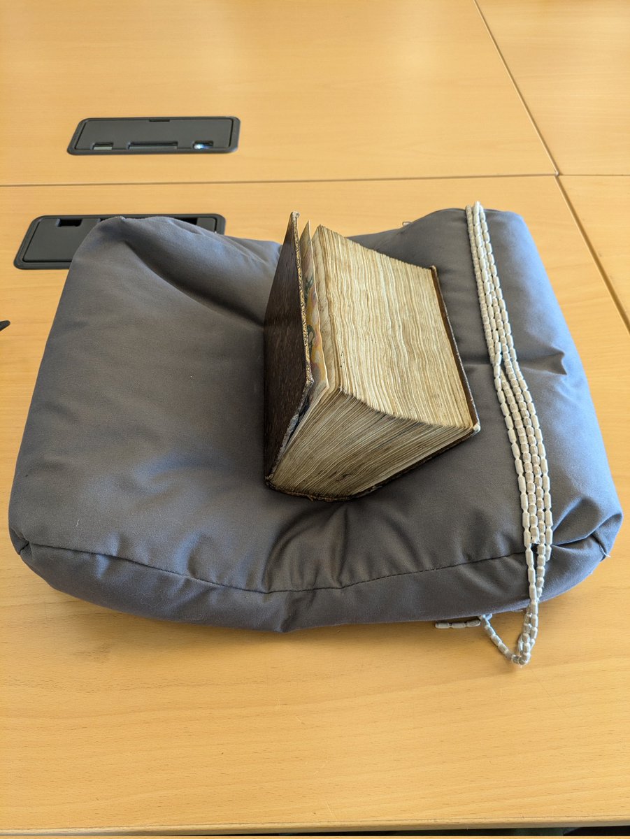 Ian N Mills tweet media