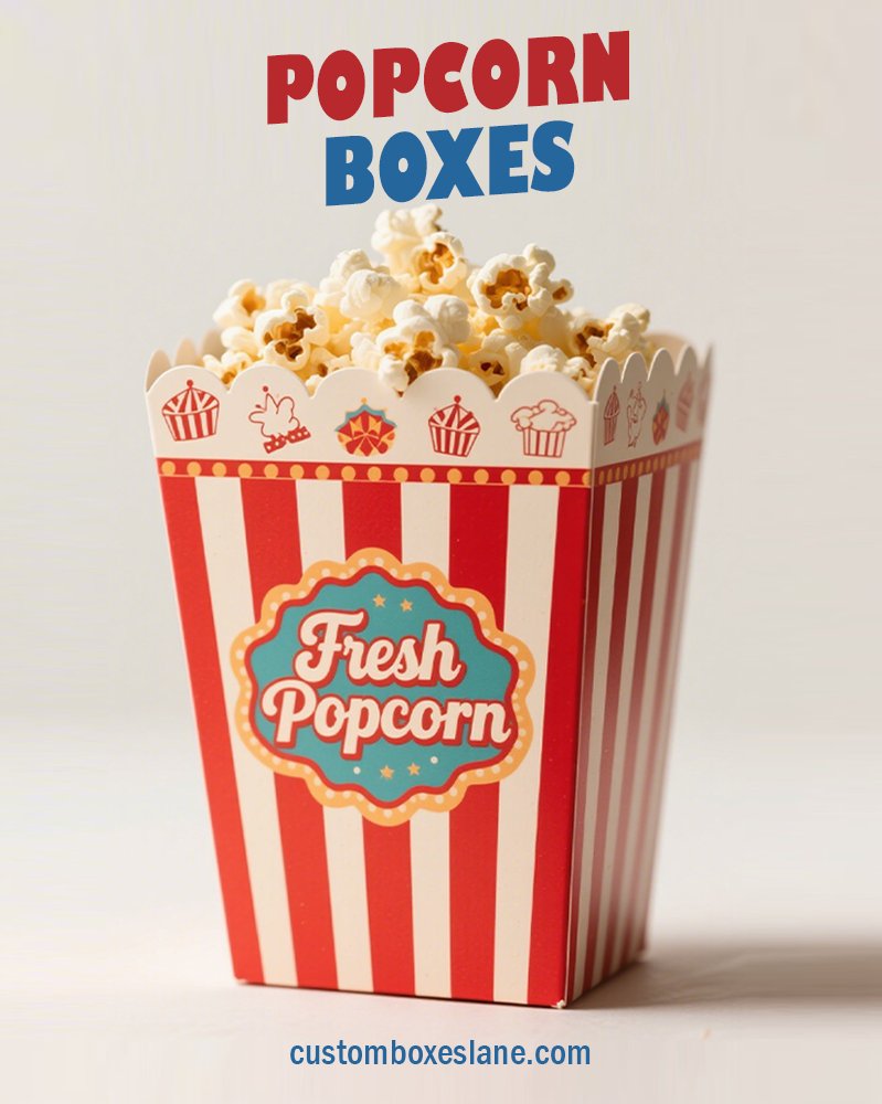 CustomBoxesLane's tweet image. customboxeslane.com 

Customize User-Friendly Styles and  Unique Designs on Popcorn Boxes for Better Customer Experience! 

𝗚𝗲𝘁 𝗔 𝗤𝘂𝗼𝘁𝗲 𝗧𝗼𝗱𝗮𝘆!
𝗘𝗺𝗮𝗶𝗹: sales@customboxeslane.com 
𝗖𝗮𝗹𝗹: (904) 899-9020 

#Customboxeslane #custompopcornboxes  #popcorntub