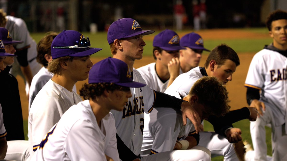 Nathan Davidson tweet media