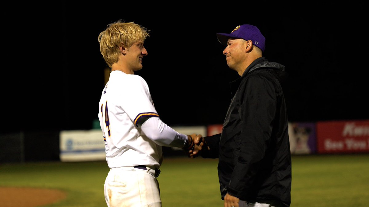 Nathan Davidson tweet media