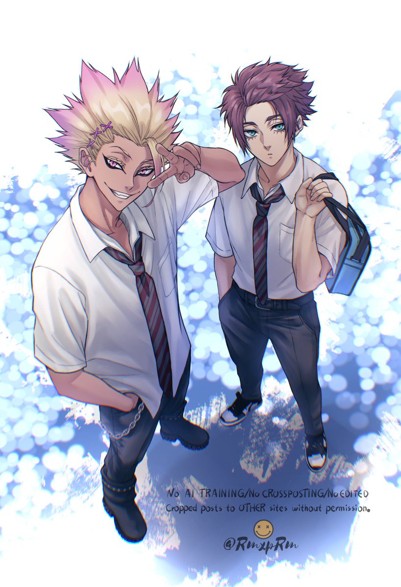 RmxpRm's tweet image. sdse✌🏻✨️
