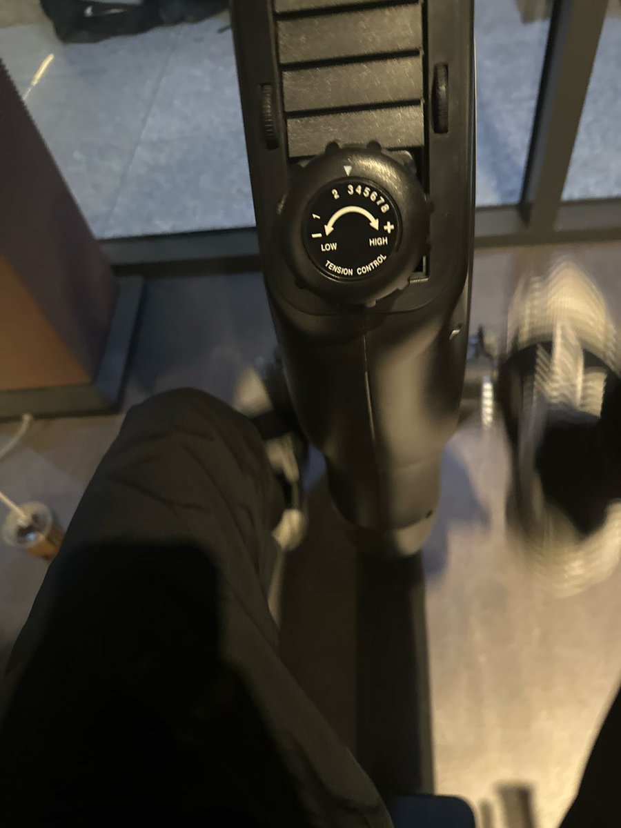 cyjprint's tweet photo. 250528 | #YOUNGJAE 💭

[📸] 
🌙 i even tried riding a bike before heading out~~~ but it was really exhausting…

💬 hello. i’m a fitness trainer. i meed to check your muscle condition, so could you send me a selfie?
🌙 ㅋㅋㅋㅋㅋㅋㅋㅋㅋㅋㅋㅋㅋㅋㅋㅋㅋㅋㅋㅋㅋ liar~~~

🌙 but i ended up becoming 61kg. i think i really need to become a healthy pig now…
🌙 there were too many people, so i’ll take one  (selfie) alone in the car and send it to you ㅎㅎㅎㅎ
🌙 no but seriously, i really want to eat like crazy, you know? but I can’t. my tooth hurts, so my greed stops. you know what i mean? it’s like, “let’s eat today!” but wow, now that my jaw hurts, and I end up just giving up on eating…
🌙 they said it’s going to hurt for a month…?
🌙 it's because i have an impacted wisdom tooth, apparently…

💬 🥲 it’s like a forced diet;; but stop chatting  and go work out ㅋㅋㅋㅋㅋㅋ
🌙 i can totally do it while riding the bike…

💬 i want to go into the spot where youngjae’s wisdom tooth used to be….
🌙 ㅋㅋㅋㅋㅋㅋㅋ ㅋㅋㅋㅋㅋㅋㅋㅋㅋㅋㅋㅋㅋㅋㅋㅋ there might be leftover food bits in there…. the hole’s all hollowed out, so i’ve been using a water flosser on it and it seriously hurts like hell…