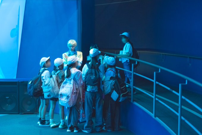 コスプレイヤーあおぴのTwitter画像6