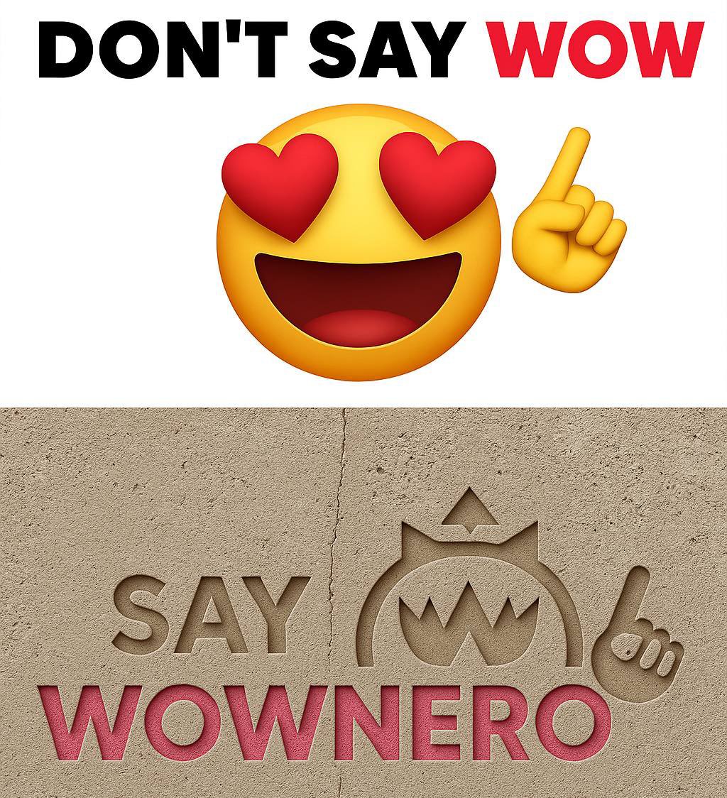 Car Battery LB (@battery__lb) on Twitter photo 